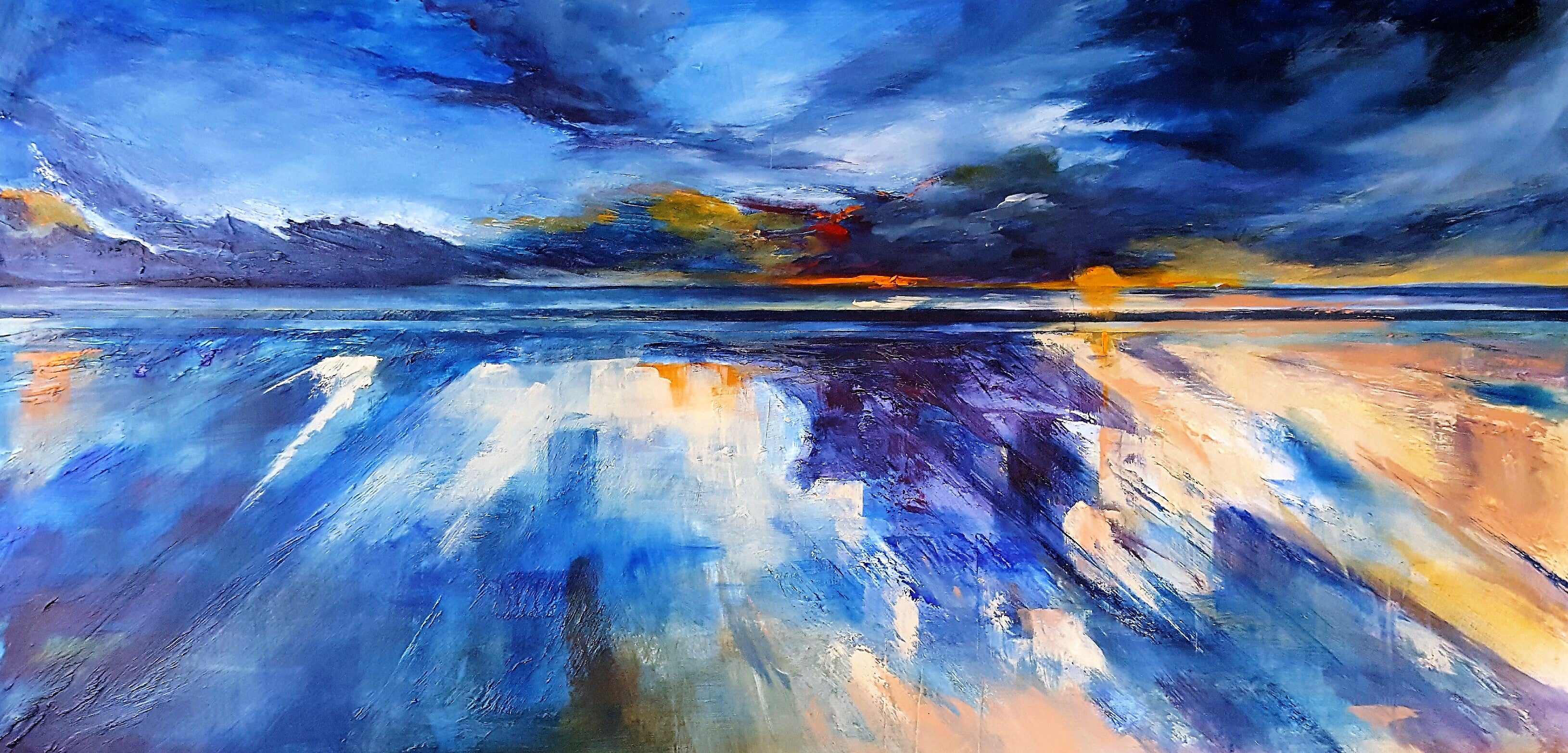 Reflections – Revitalise Collection