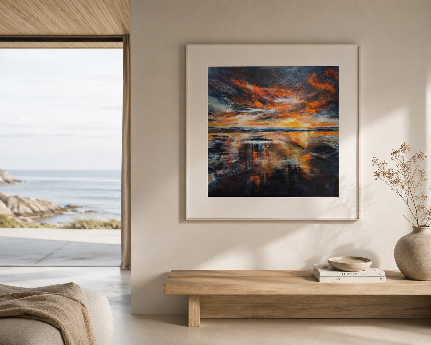 Fine Art Prints